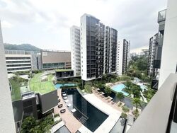 The Botany At Dairy Farm (D23), Condominium #574429441